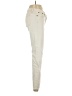 J.Crew Ivory Jeans Size 26 waist - photo 4