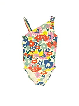 Hanna Andersson One Piece Swimsuit