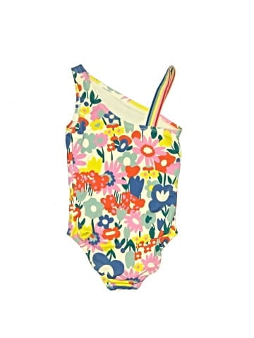 Hanna Andersson One Piece Swimsuit (view 2)