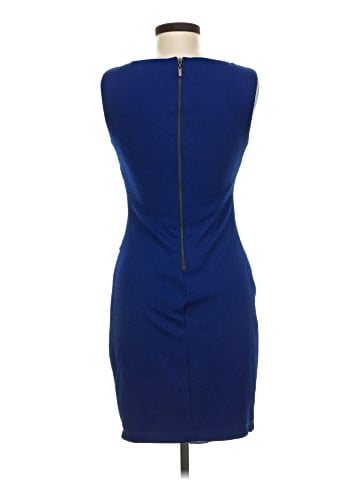 Bisou Bisou Cocktail Dress (view 2)