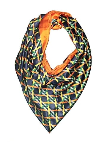 Unbranded Scarf (view 1)