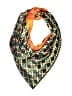 Unbranded Orange Scarf One size - photo 1
