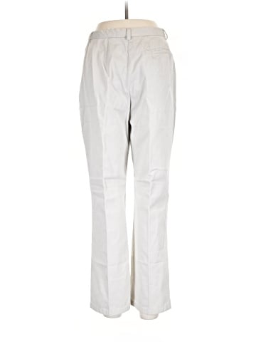 Apostrophe Dress Pants (view 2)