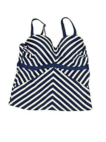 Venus Swimsuit Top (view 1)