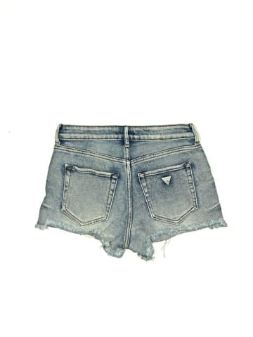 Guess Denim Shorts (view 2)