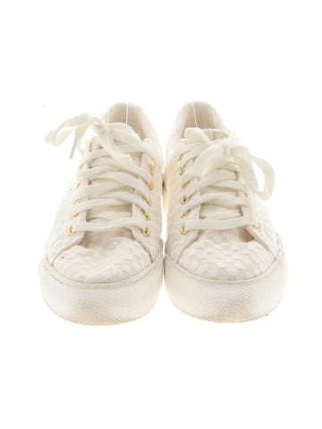 Keds Sneakers (view 2)