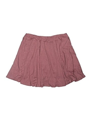 Toad & Co Skort (view 2)