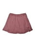 Toad & Co Solid Burgundy Skort Size XL - photo 2