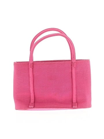 Talbots Tote (view 2)