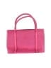Talbots Pink Tote One size - photo 2
