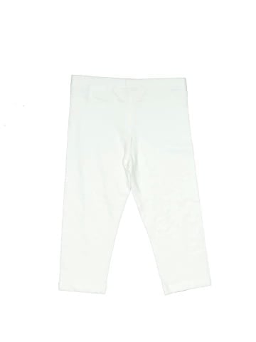 H&M Active Pants (view 2)