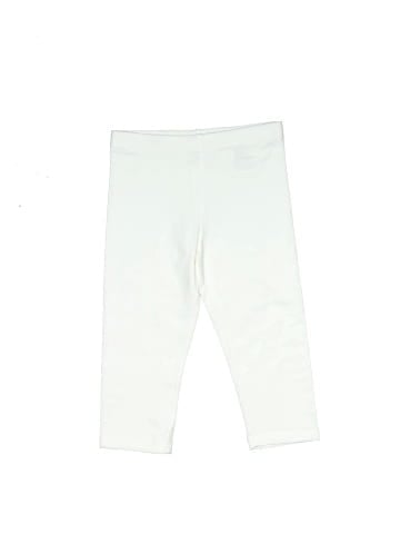 H&M Active Pants (view 1)