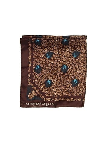 Emanuel Ungaro Scarf (view 2)