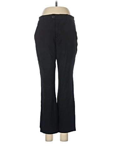 Lee Dress Pants (view 1)