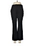 Lee Black Dress Pants Size 8 (petite) - photo 1