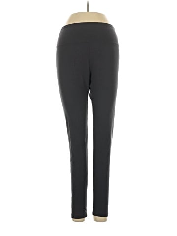 Unbranded Active Pants (view 1)