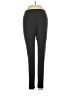 Unbranded Solid Gray Active Pants Size Sm - Med - photo 1