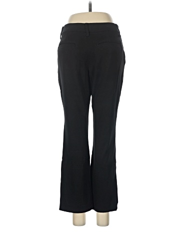 Lee Dress Pants (view 2)