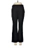 Lee Black Dress Pants Size 8 (petite) - photo 2