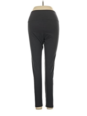 Unbranded Active Pants (view 2)