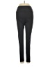 Unbranded Solid Gray Active Pants Size Sm - Med - photo 2