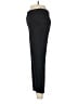 Lee Black Dress Pants Size 8 (petite) - photo 5