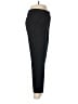 Lee Black Dress Pants Size 8 (petite) - photo 4