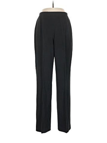 Caslon Dress Pants (view 1)