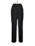 Caslon Black Dress Pants Size 6 - photo 1