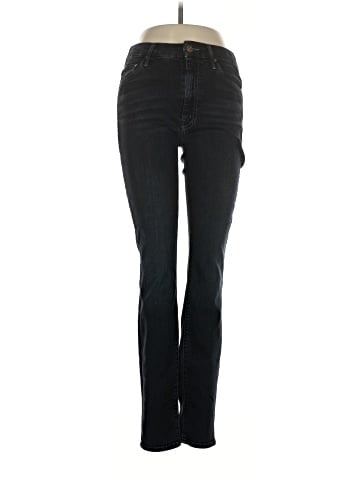 Mother Jeans (view 1)