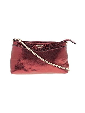 DUNE Crossbody Bag (view 1)