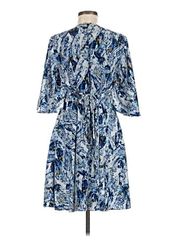 Betsey Johnson Casual Dress (view 2)
