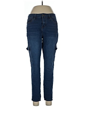 ROYALTY Jeans (view 1)