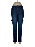 ROYALTY Blue Jeans Size L - photo 1