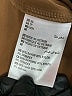 INC International Concepts Brown Active Pants Size XS - photo 8