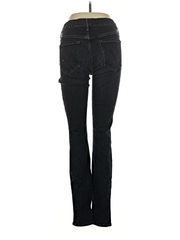 Mother Jeans (view 2)