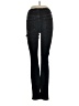 Mother Black Jeans Size 27 waist - photo 2