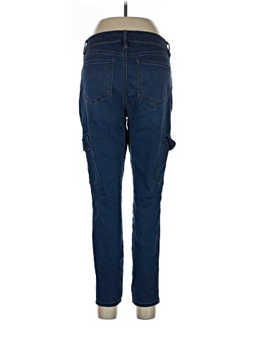 ROYALTY Jeans (view 2)