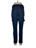 ROYALTY Blue Jeans Size L - photo 2