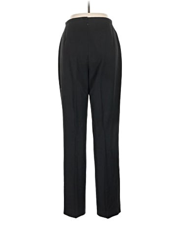 Caslon Dress Pants (view 2)