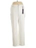 Gloria Vanderbilt Ivory Jeans Size 14 - photo 1