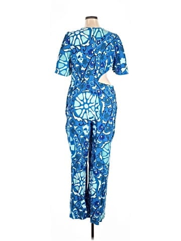 Rhode X Target Jumpsuit (view 2)