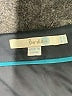 Boden Solid Gray Wool Skirt Size 16 - photo 4