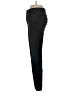 Mother Black Jeans Size 27 waist - photo 5