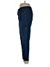 ROYALTY Blue Jeans Size L - photo 5