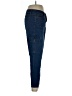 ROYALTY Blue Jeans Size L - photo 4