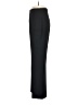 Caslon Black Dress Pants Size 6 - photo 5