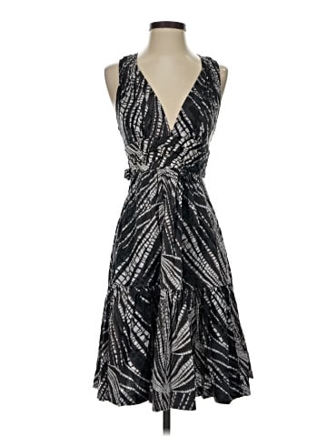 Plenty By Tracy Reese Cocktail Dress (view 1)