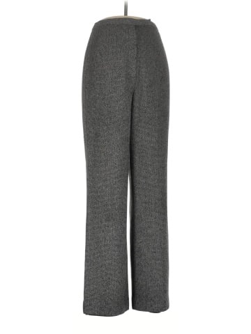 Larry Levine Dress Pants (view 1)
