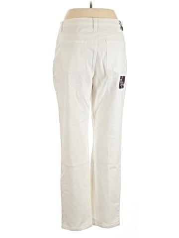 Gloria Vanderbilt Jeans (view 2)